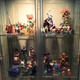 Illustration for article titled Resisting the Urge to Buy Amiibo Has Taught Me a Lot About Myself